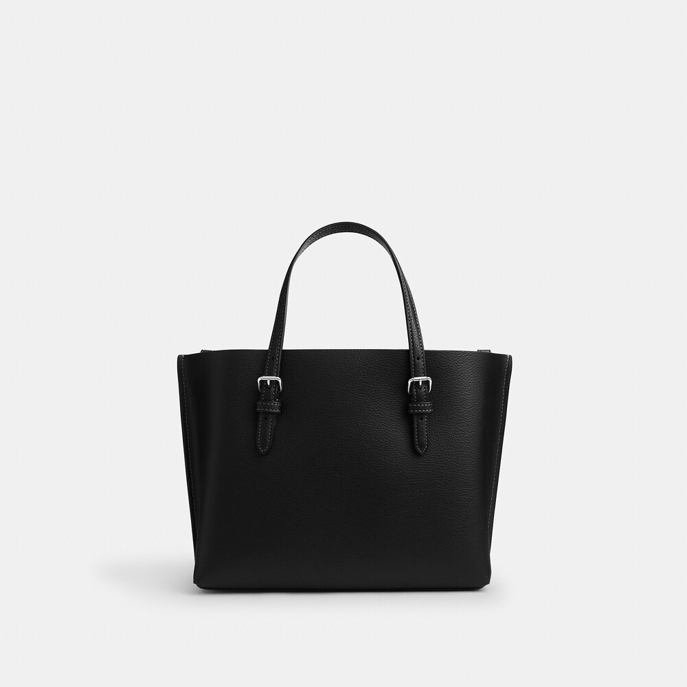 Coach Outlet Mollie Tote Bag 25